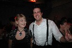 2007 11 10 fous swing 051